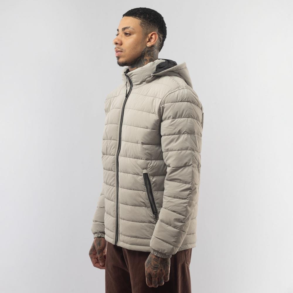 image_1c7d2bfb-0396-4e11-aa7b-ee753184156b