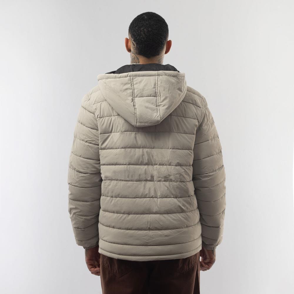 image_9590e696-231b-4a80-96cc-55031ff083f8