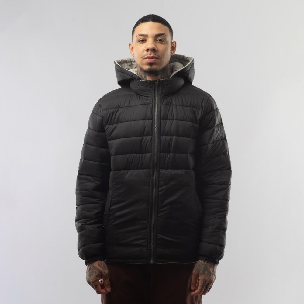 image_fb2e8d5b-881a-40fa-9538-23507e86c2d7