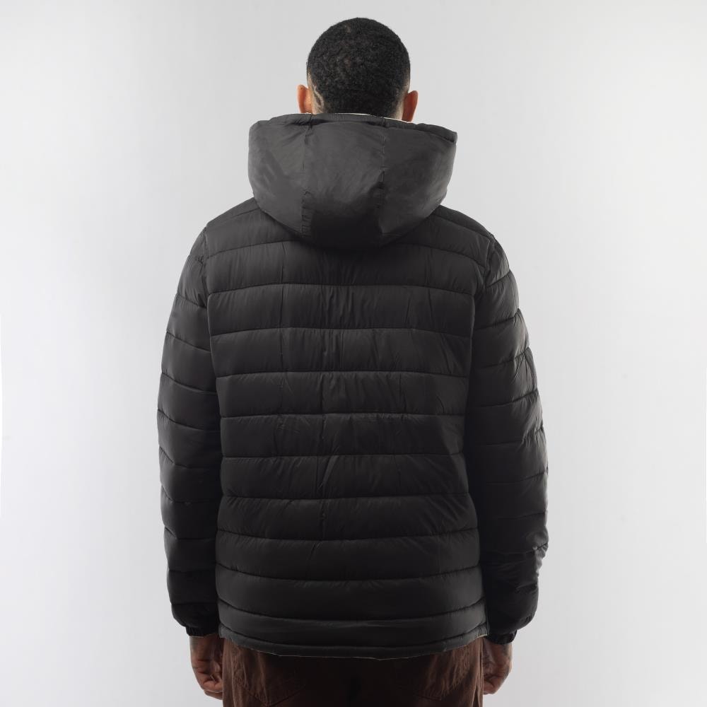 image_7639e8b9-9548-4c38-823d-49e4787b7594