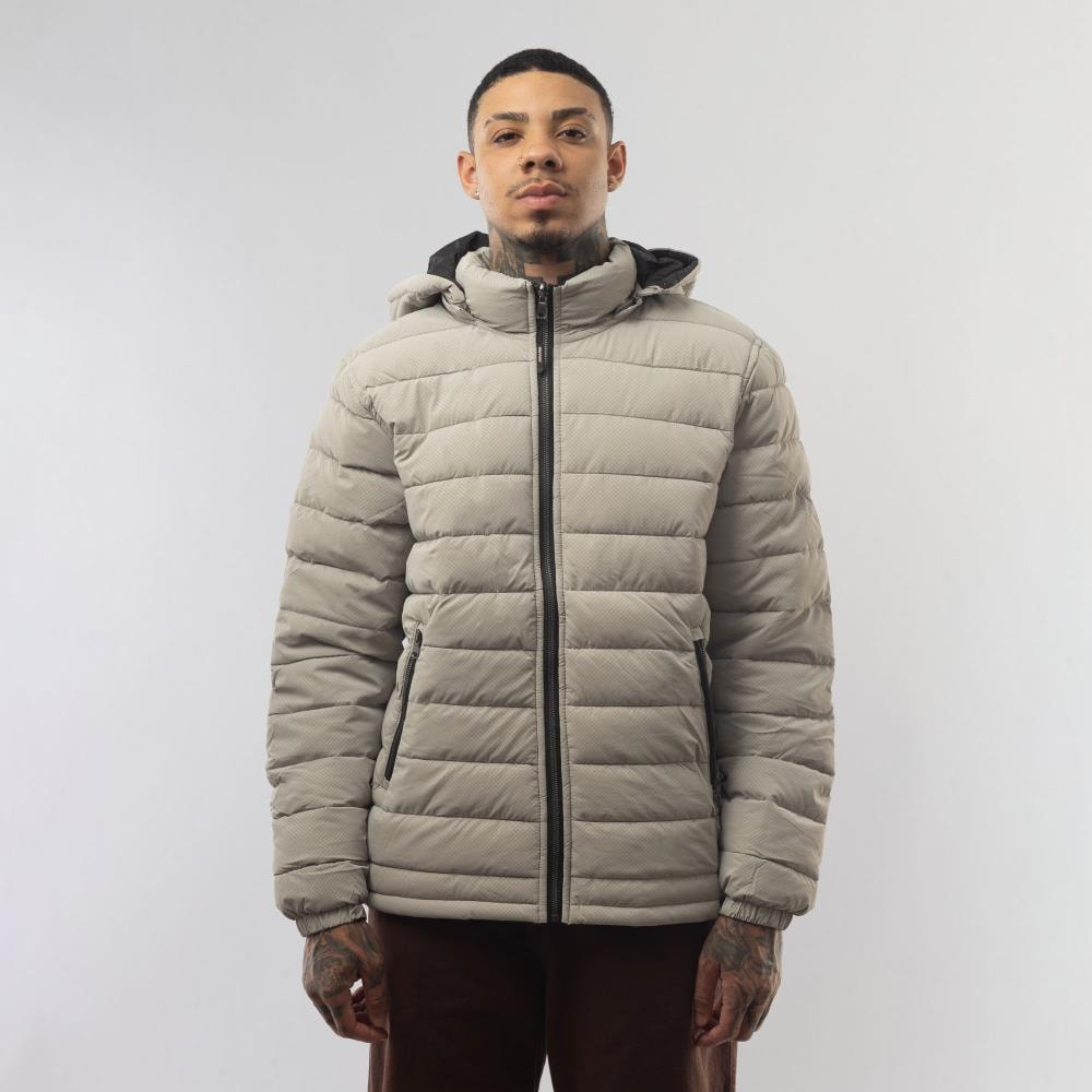 image_8368bb90-d2cd-4e29-bcce-c8ffe92f4bd5