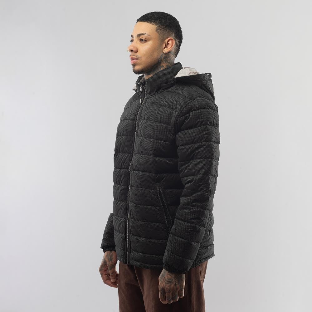 image_48e2dfce-5964-4f8d-810d-92cb2d7e350b