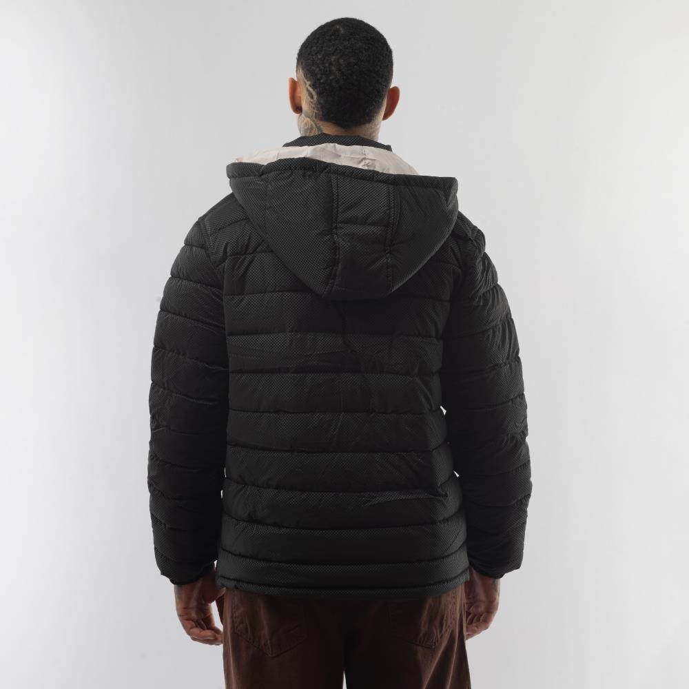 image_3fefe468-10c8-4749-ac23-dfd33f2c72a1