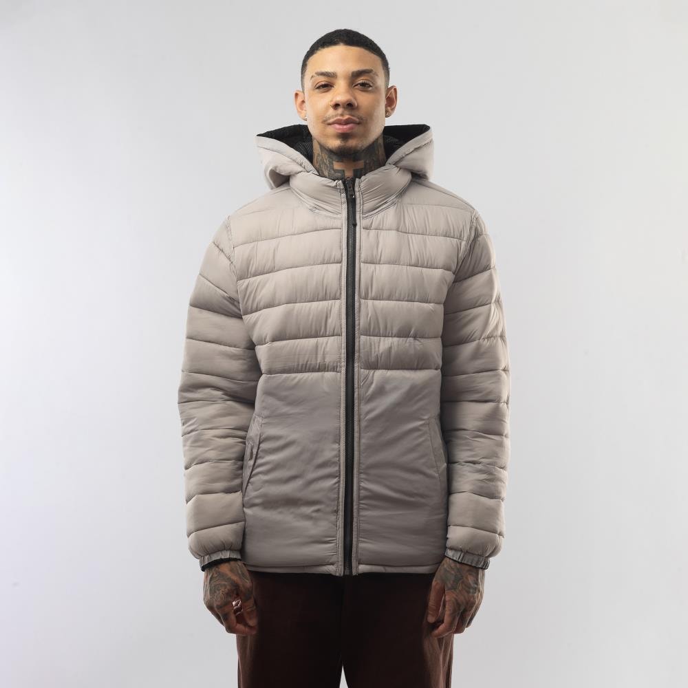 image_517badd4-b69b-40b2-9337-89850ff4a786