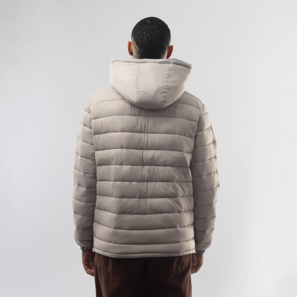 image_135010a2-7ed5-4adb-8382-9c4842ac80f7