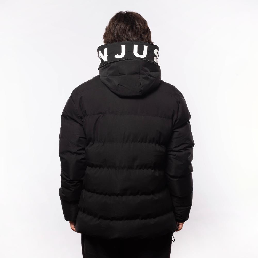 image_d6d48d22-cacf-4142-9067-82116c47b207