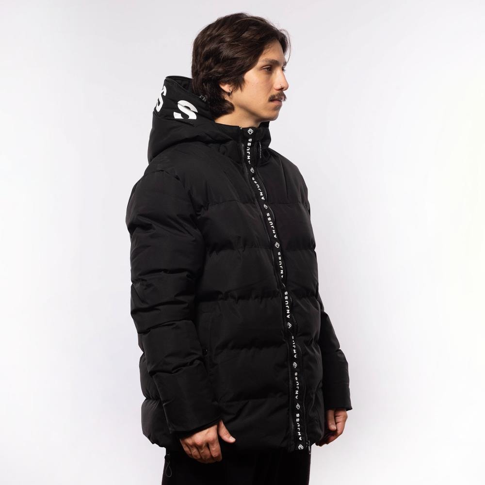 image_75466e37-1731-4478-871f-add2d1423811