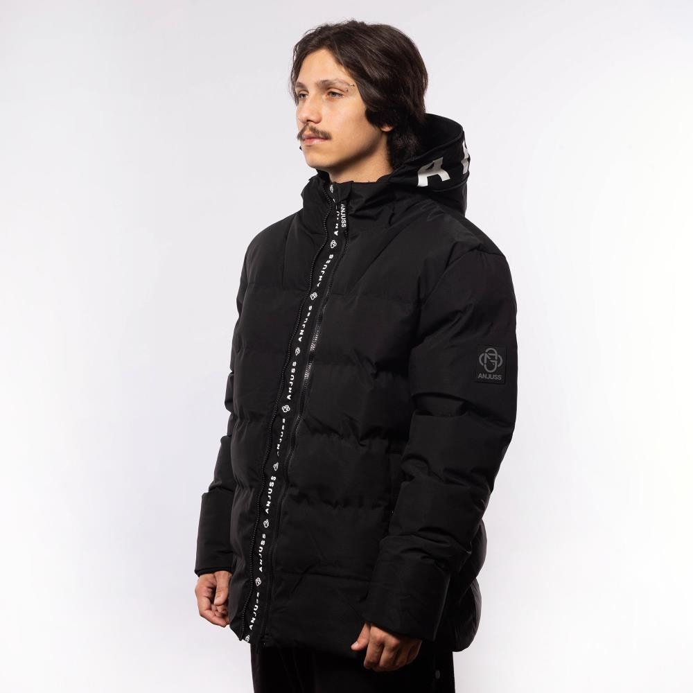 image_86a7b48a-871b-4724-ab20-1dcaeeb3d36a