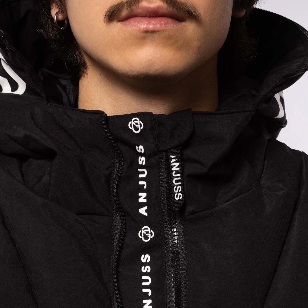 image_475ff40a-c36b-460e-898f-41b811d6cf8a