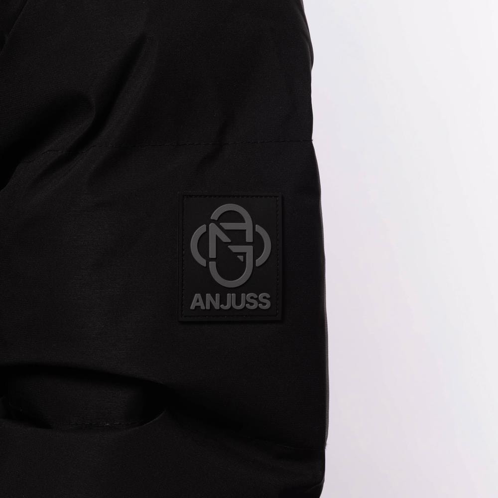 image_f02c775a-77af-4d38-93a3-a3efa95b95cb