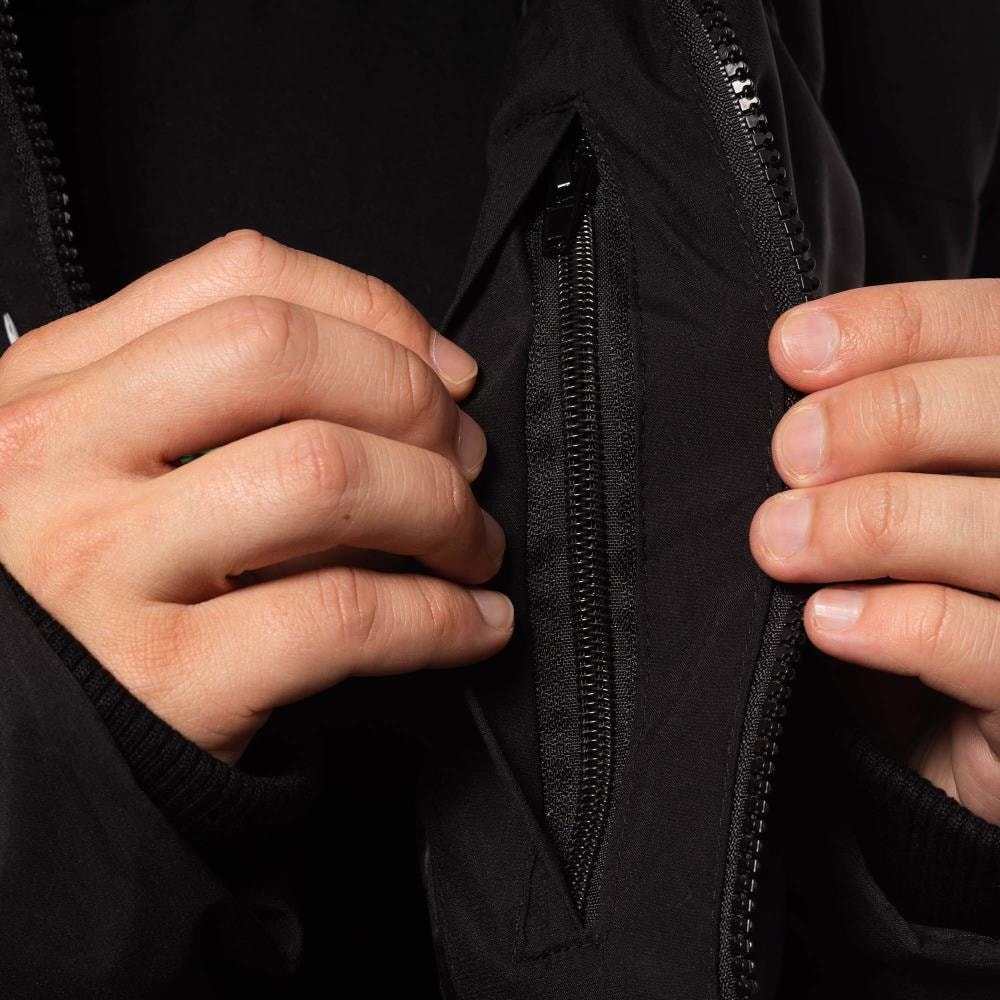 image_5d9b3784-f367-453b-8b06-a0d833a7af36