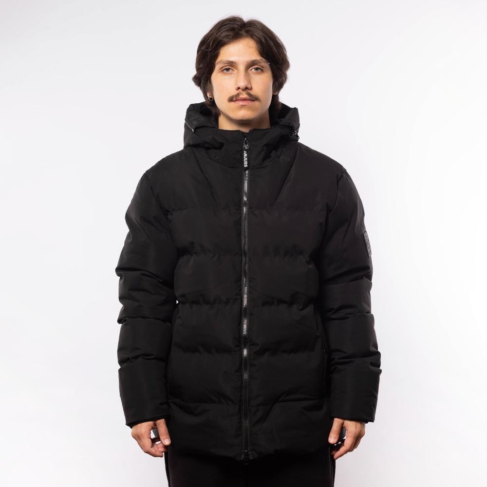 image_f3bd2ebe-fca5-4cf1-991f-45374f525841