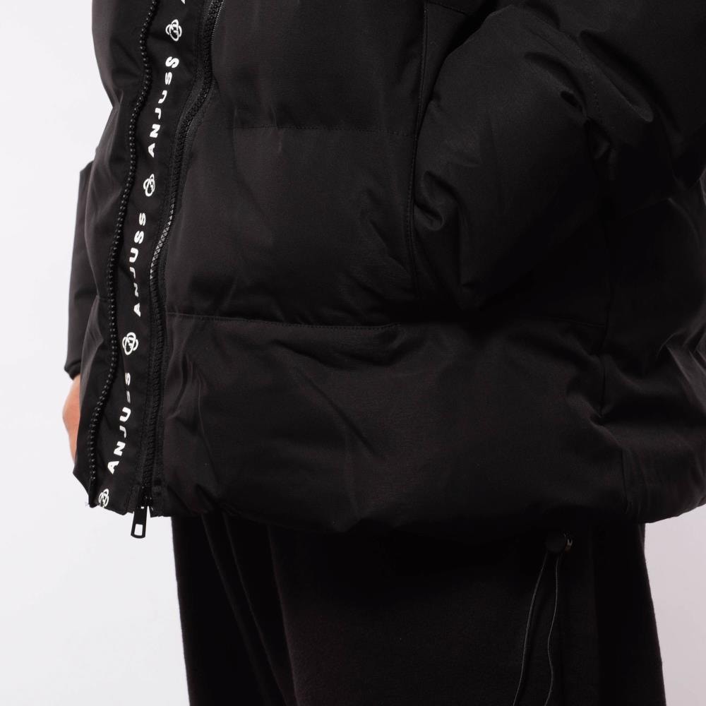 image_130c89fe-a87c-443a-8d93-9f74a2bceb79