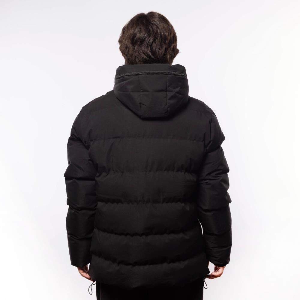 image_7c468a1f-ba16-4c94-8933-5fbe80eb629a