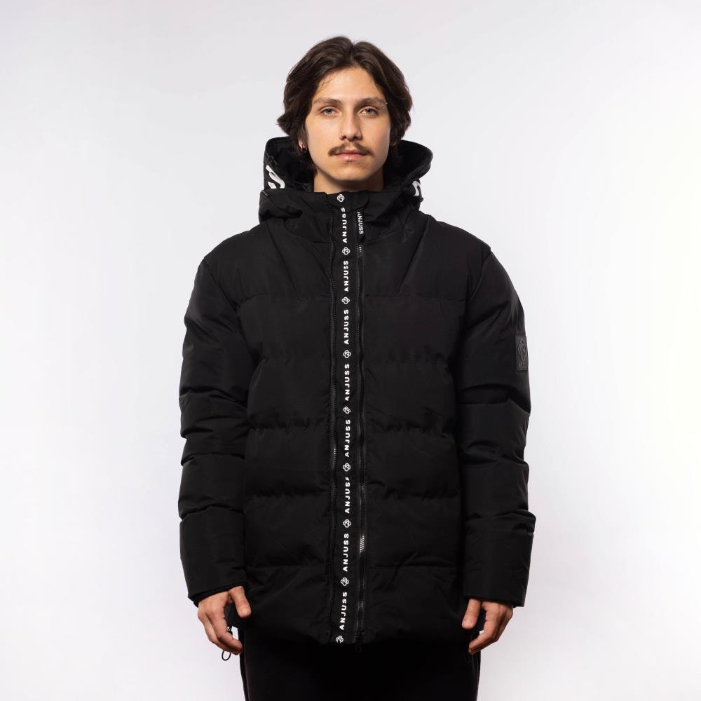 image_80864d68-7b55-464e-a7b1-be6b39fa9f73