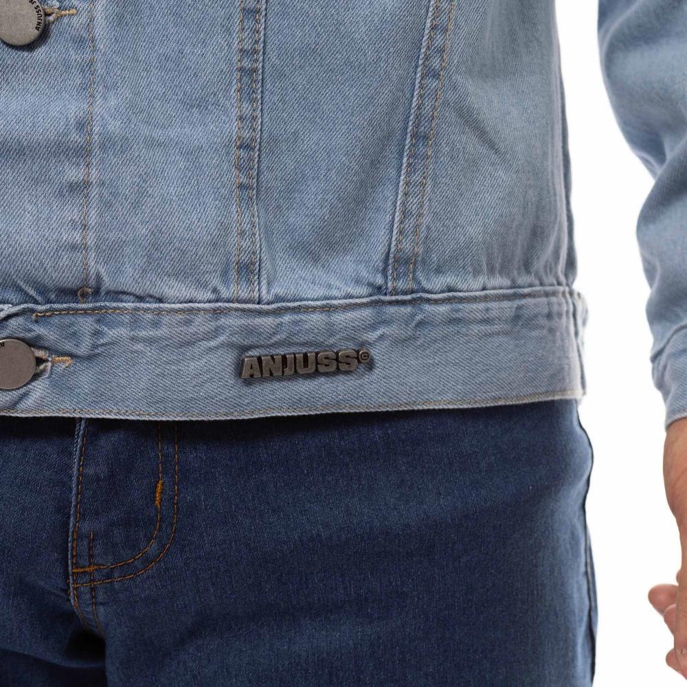 image_1cbf2ce4-8487-4fab-b098-f774c8f86dfd