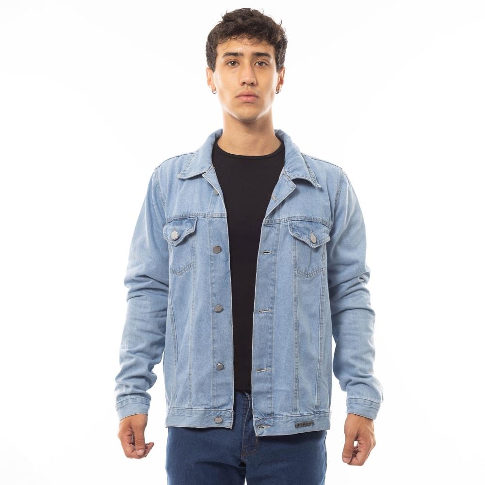 image_68fc8bb1-5486-435a-b2e6-de581d60b595