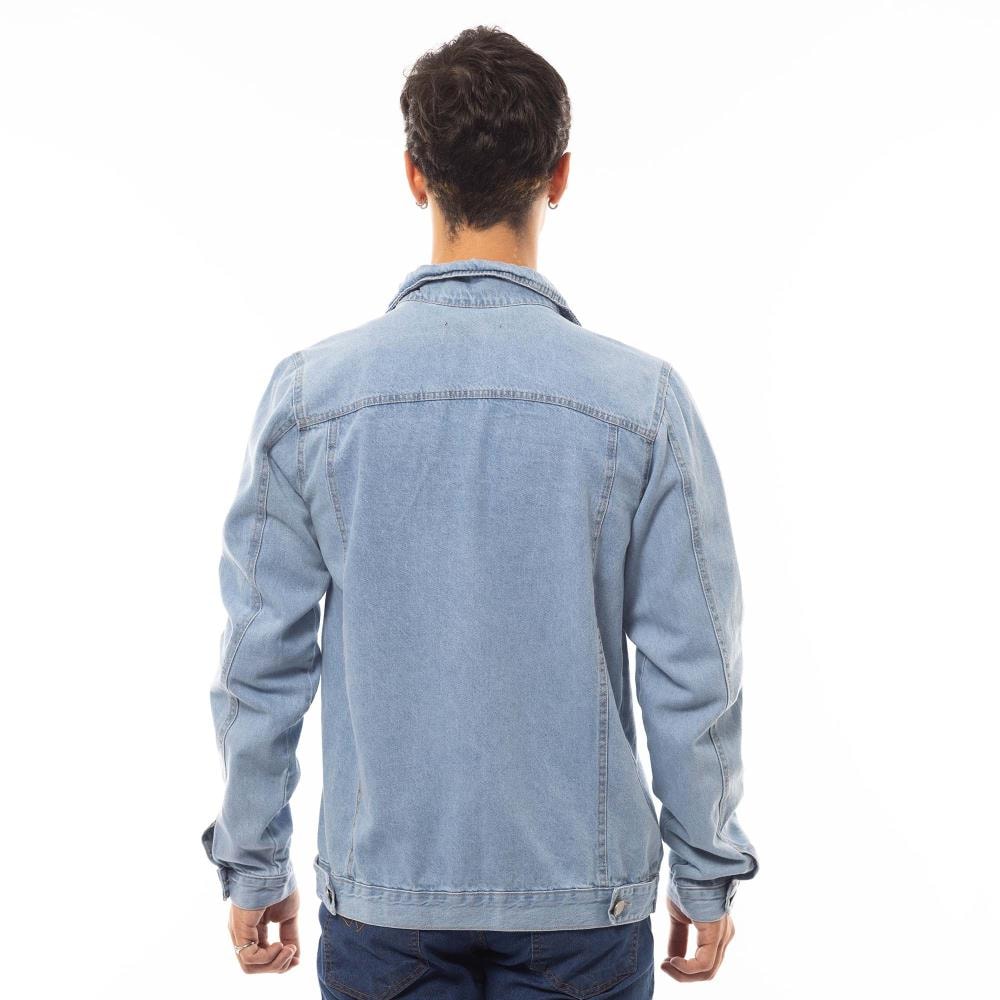 image_e42e0d56-c380-4135-8f7d-614f9cee487a