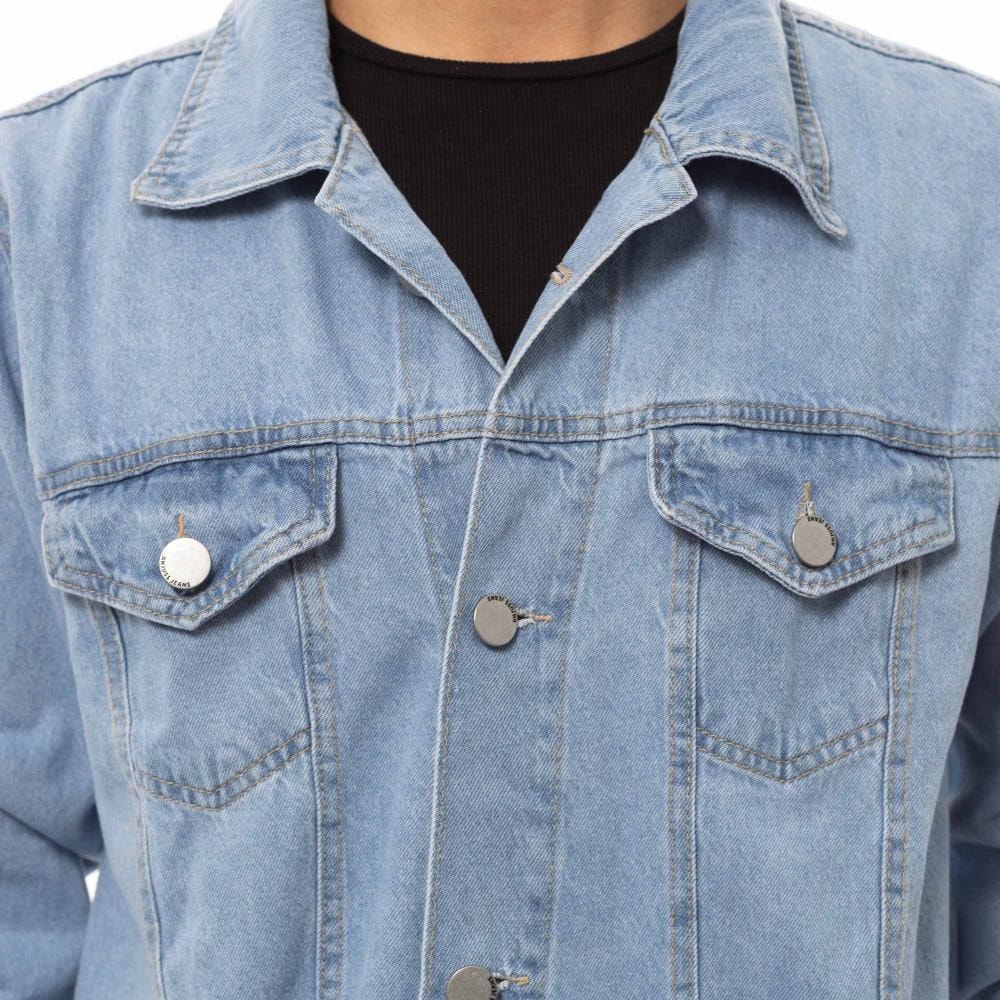 image_42ea1bf6-4aa2-4041-ac88-37a9e766bdf8