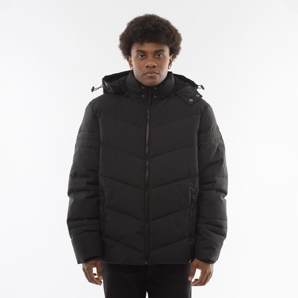 image_fb9ab994-099c-472c-bdfb-a66fb2fe7cff