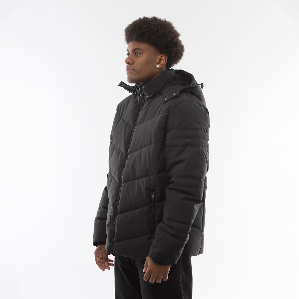 image_c3003ced-40f3-4b28-937d-82e022054e56