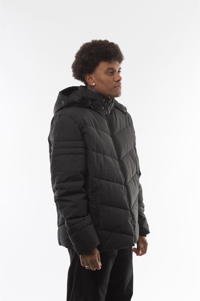 image_eedd5af3-9e89-4a18-9dd1-0c5657ab0743