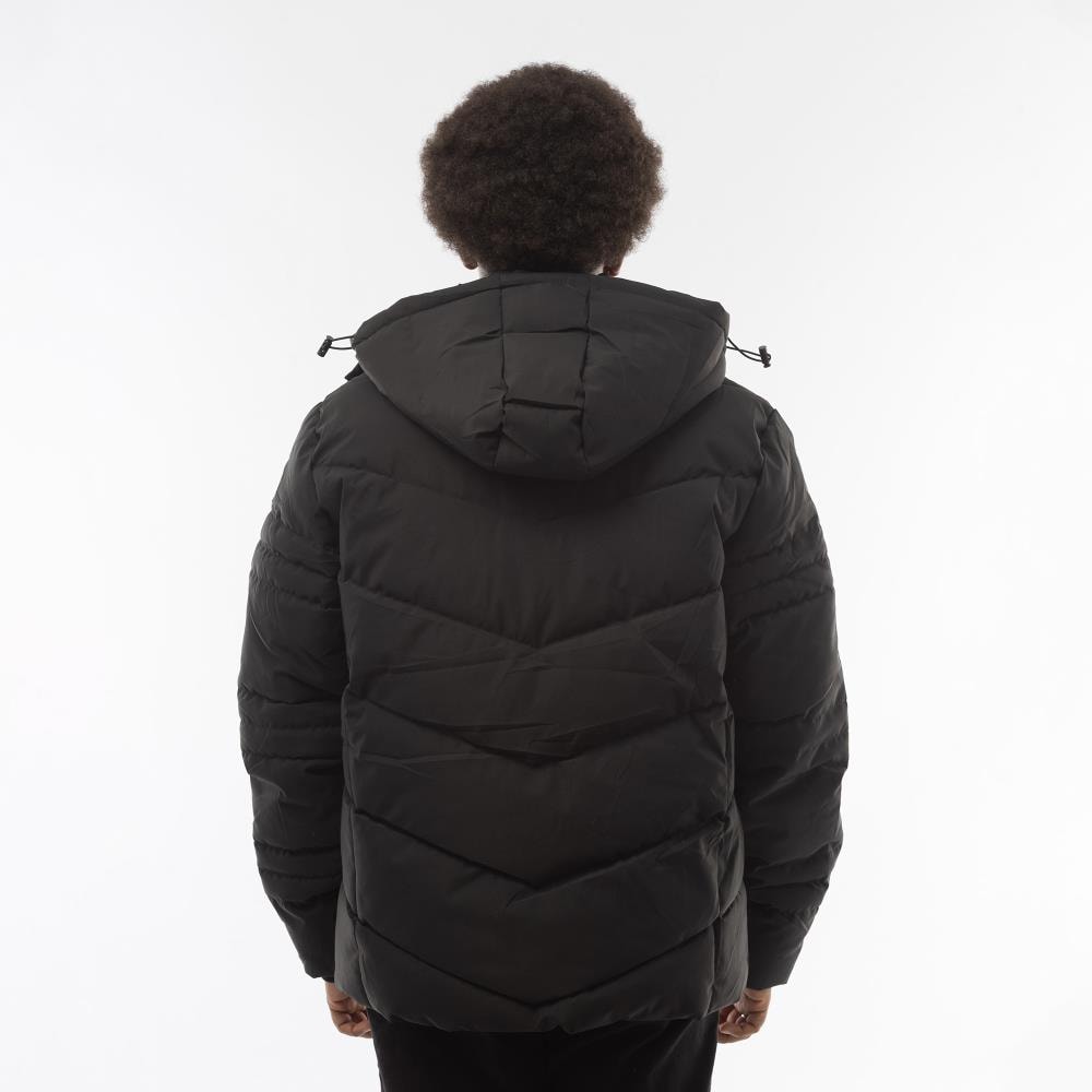 image_7647f158-55e3-4c39-846b-c83ce95d7019