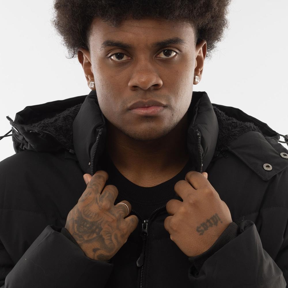 image_cc0cf71f-e7b0-4e80-b5bd-f480a4f4be79