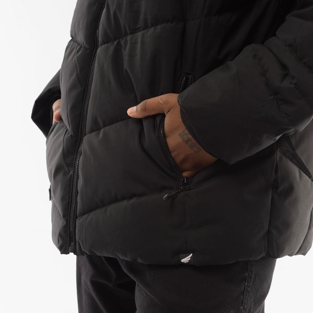 image_7f12458d-0ee9-4be1-9ecb-f036c0d000e7