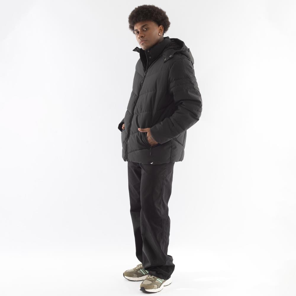 image_e2995cf8-6e4c-4eca-8ea8-d4c1e9b114eb