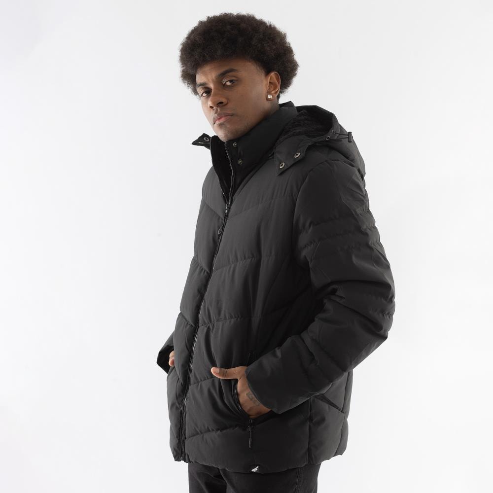 image_47867ae1-ad82-4ff7-8817-d3dd56be7530