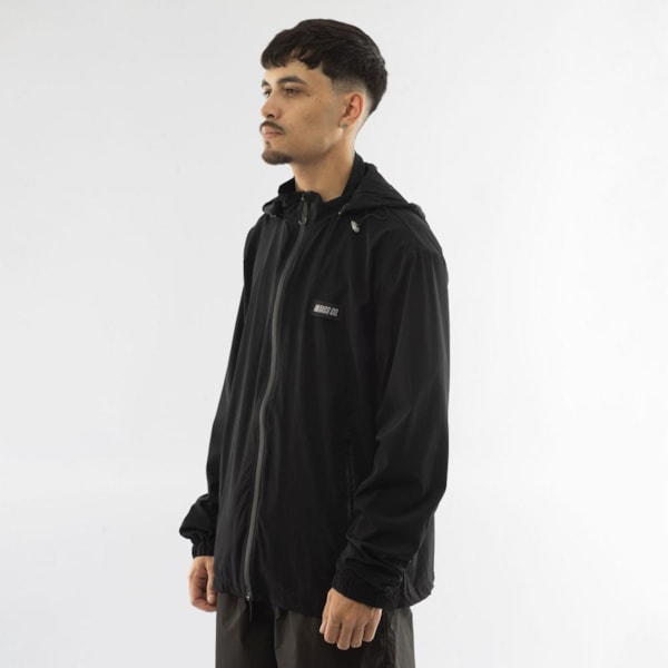 Segunda imagem do produto Jaqueta Masculina Paradise