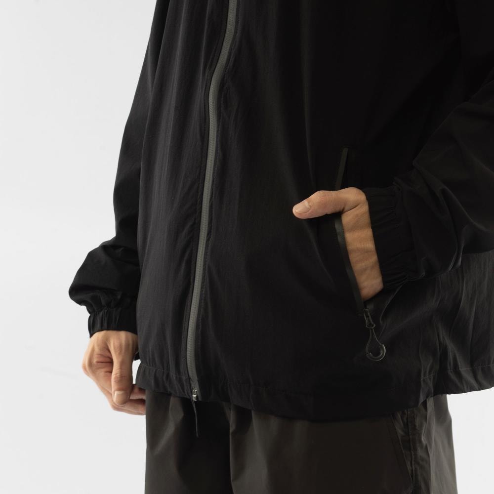 image_4028cd22-4a2f-46f7-9dd2-b57a3b5851e1