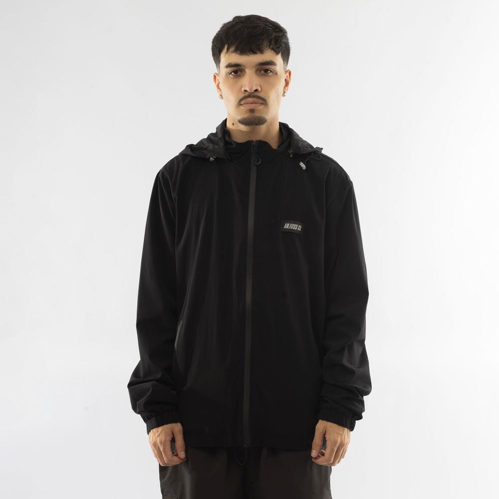 image_766814c4-21fe-43dd-a856-467f29ca4469