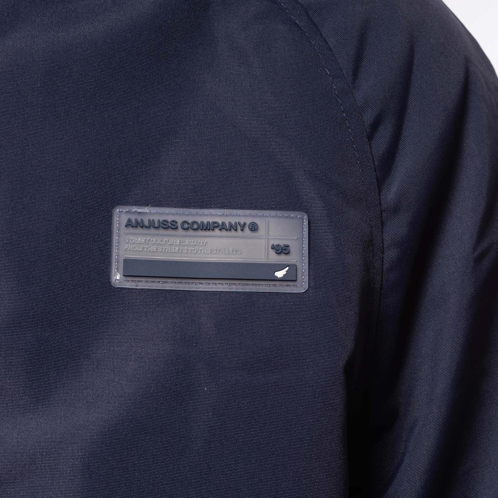 image_8c924bbf-1250-46cb-9308-b3f3e0687d94