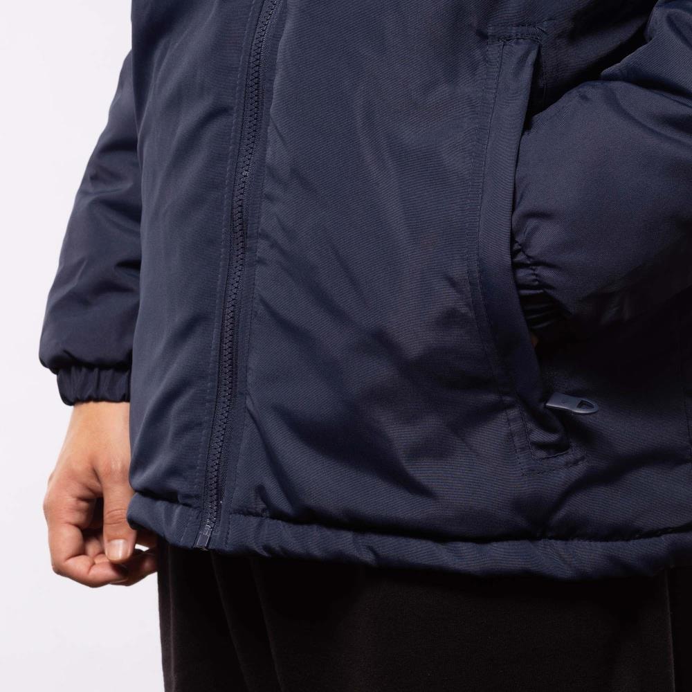 image_c45ba1a5-b3a7-4387-8da2-52c982ace919