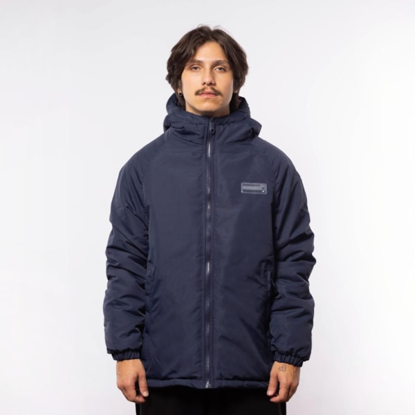 Jaqueta Masculina  Phantom