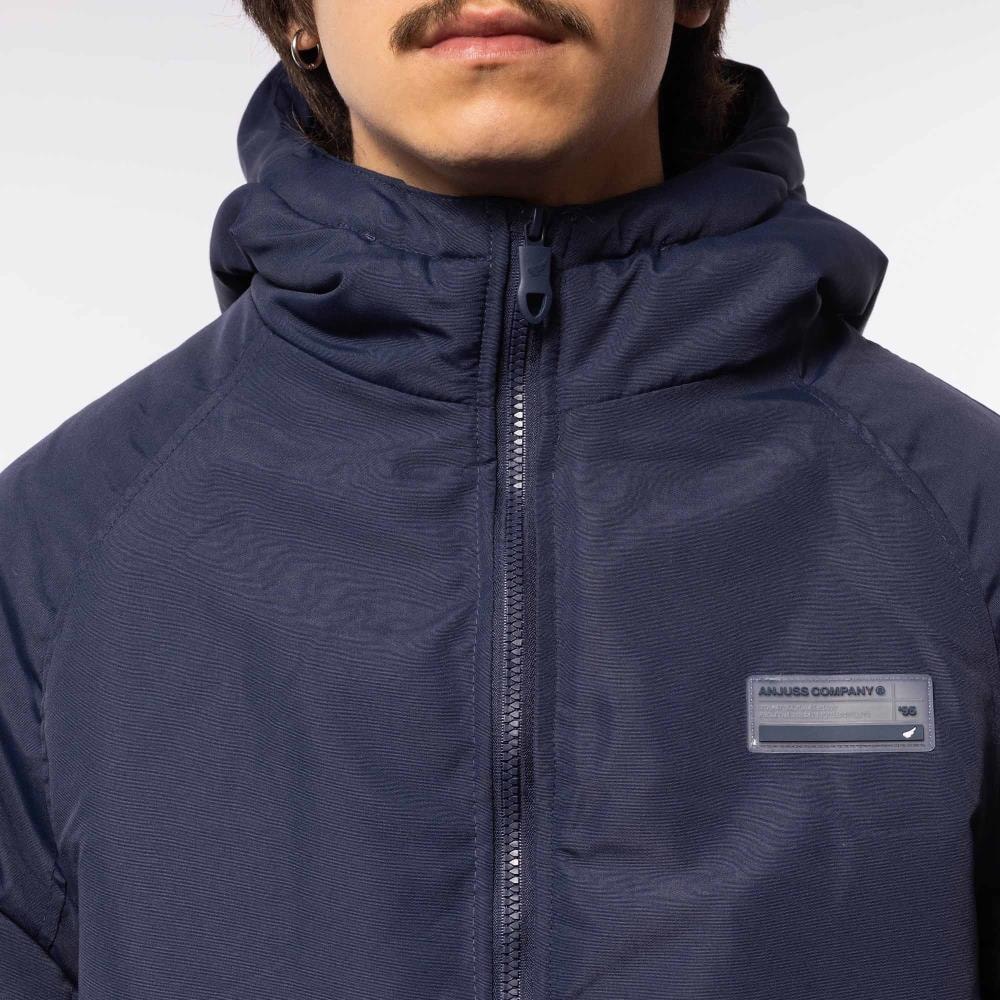 image_47d74c1b-e261-424a-8331-ced1279277b1