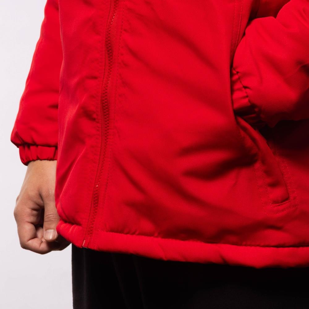 image_7e80e640-0992-4936-aec1-5c4a2bcd9cee