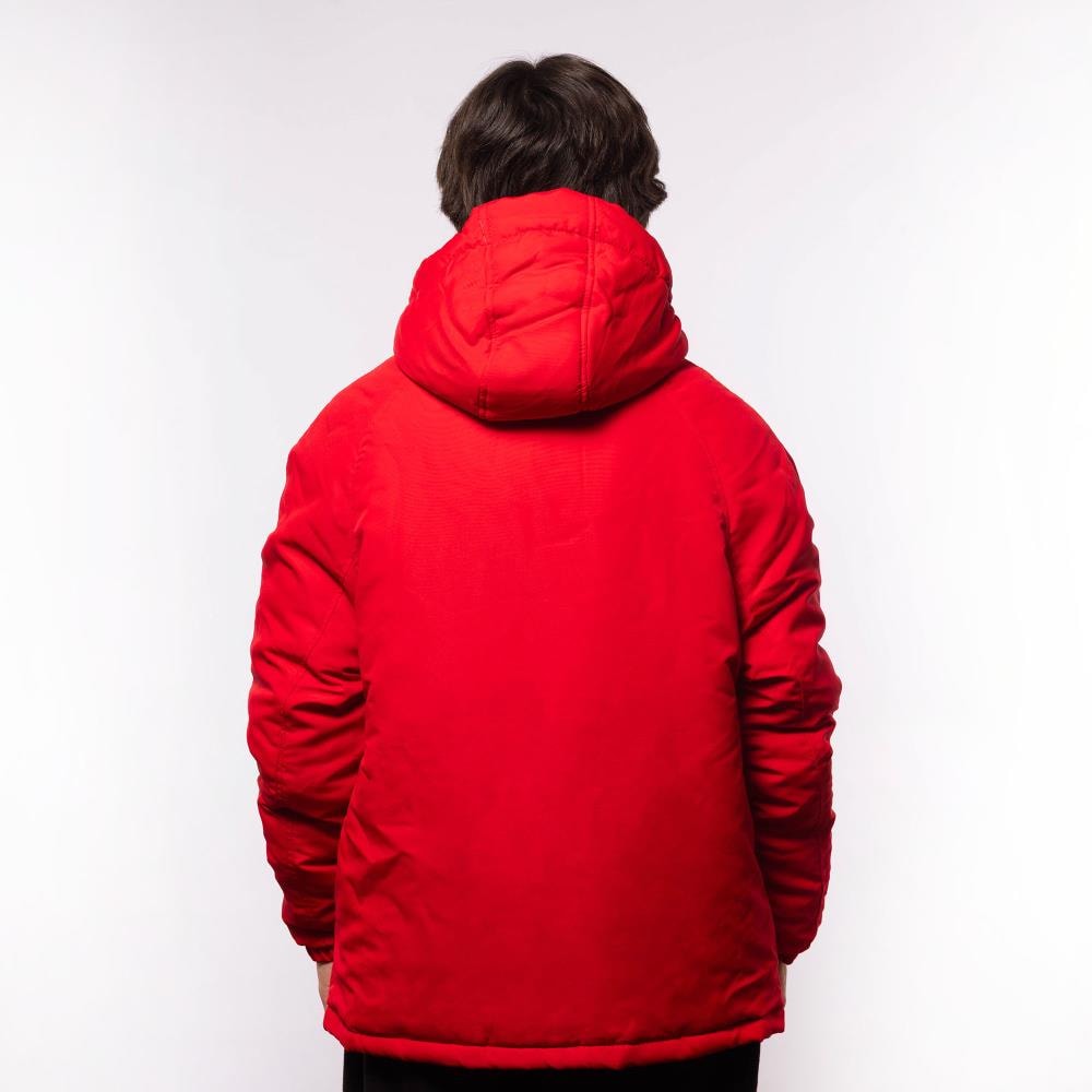 image_9fc04287-7b2a-4bf0-aa4a-f0f2497d7806