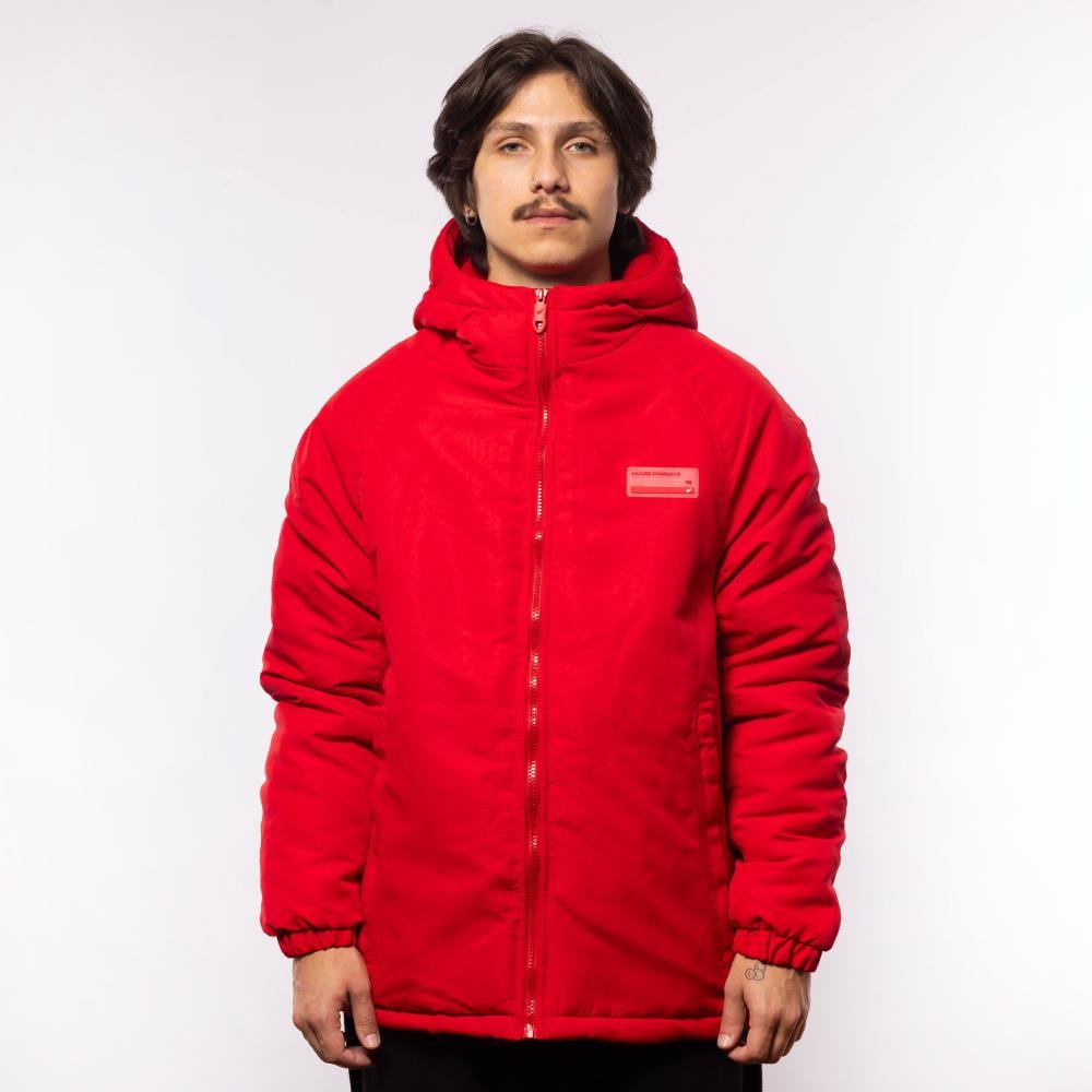 image_fe6bd789-2ea8-4672-8399-0fc5db8e9df6