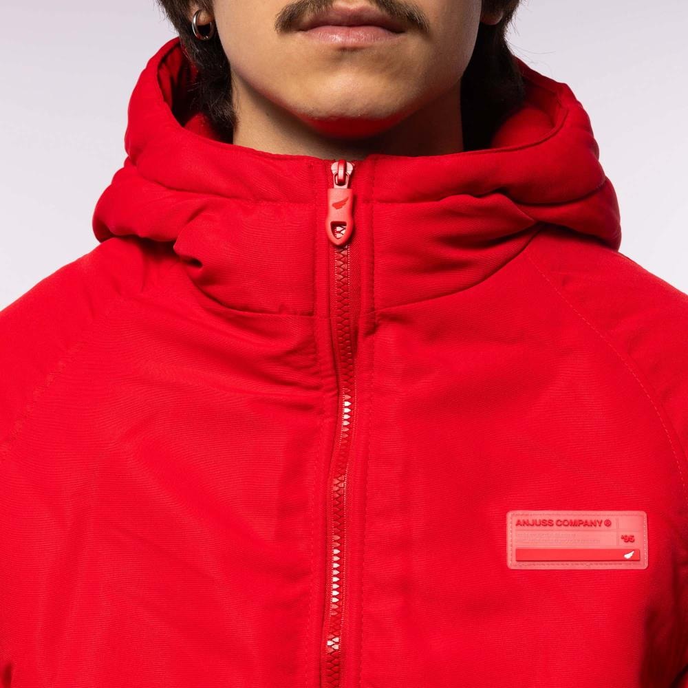 image_31bc0925-5eaf-461c-9237-a12d44a667a5