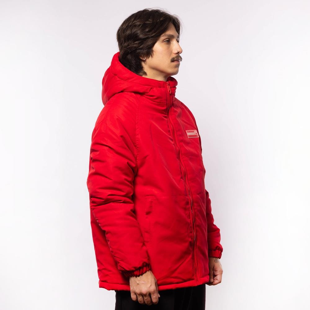 image_6e14363f-620d-44f4-9d2a-0c6891cb4b92