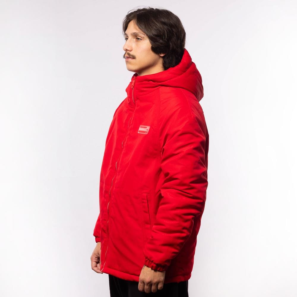 image_c69291f3-20ff-4bb8-a62d-739dc54f6249