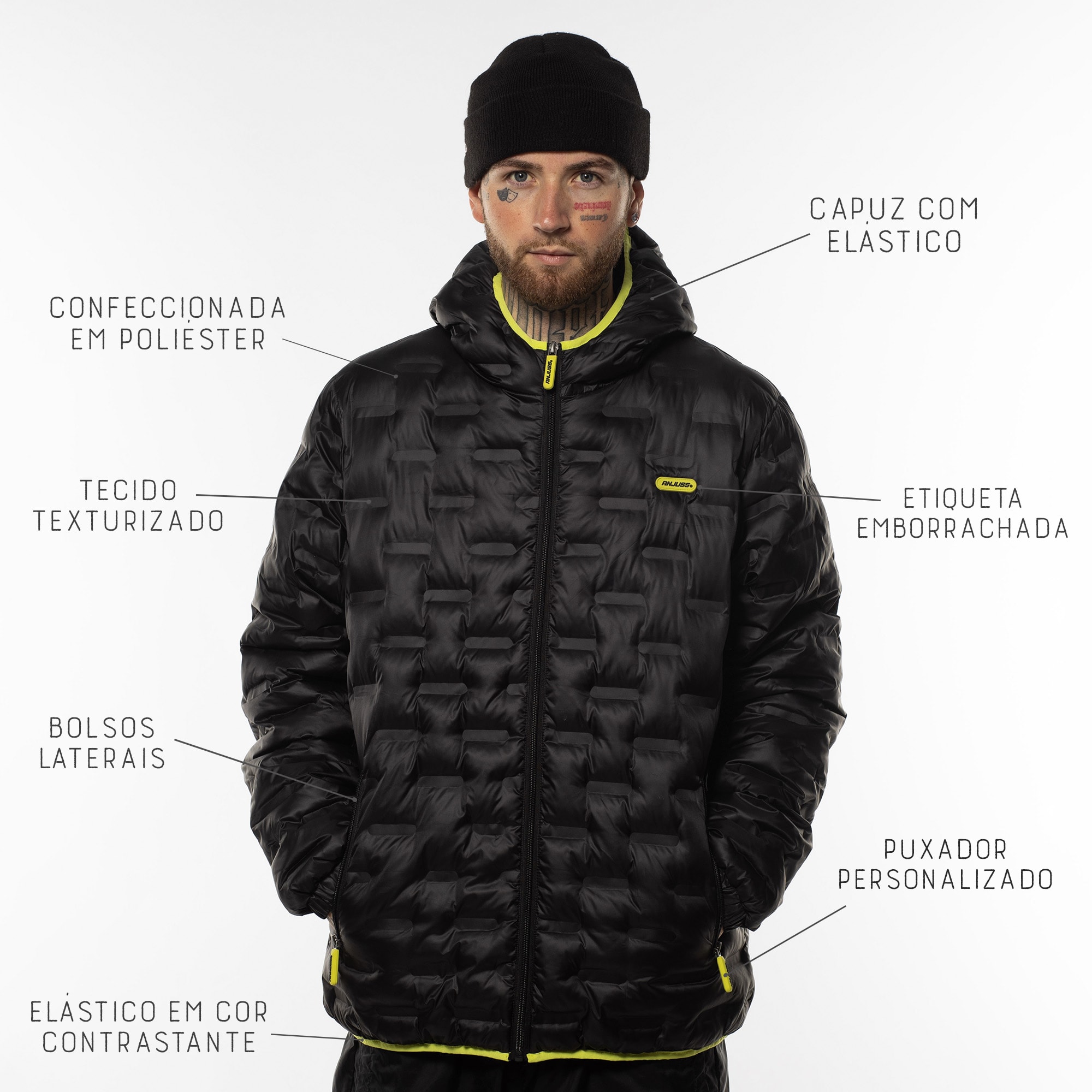 image_8bacd1ca-e3b5-4001-b518-6b65796ae91c