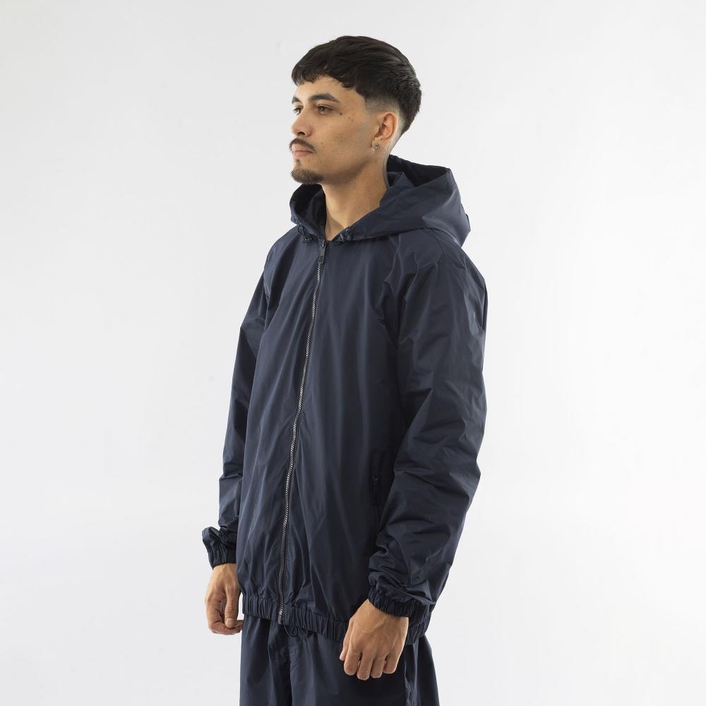 image_d92f2440-1a3e-480c-988a-cba6f17fd8e8