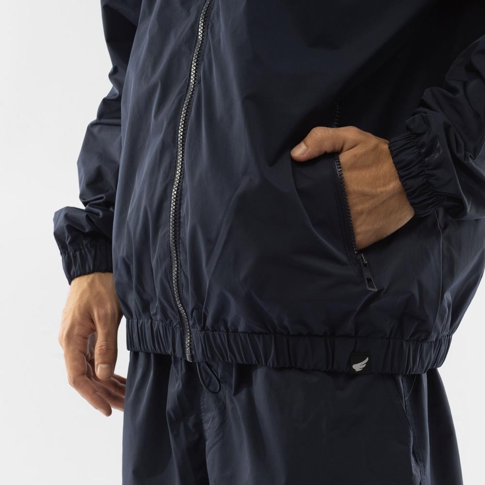 image_64903872-ae93-4136-a685-284791331df4