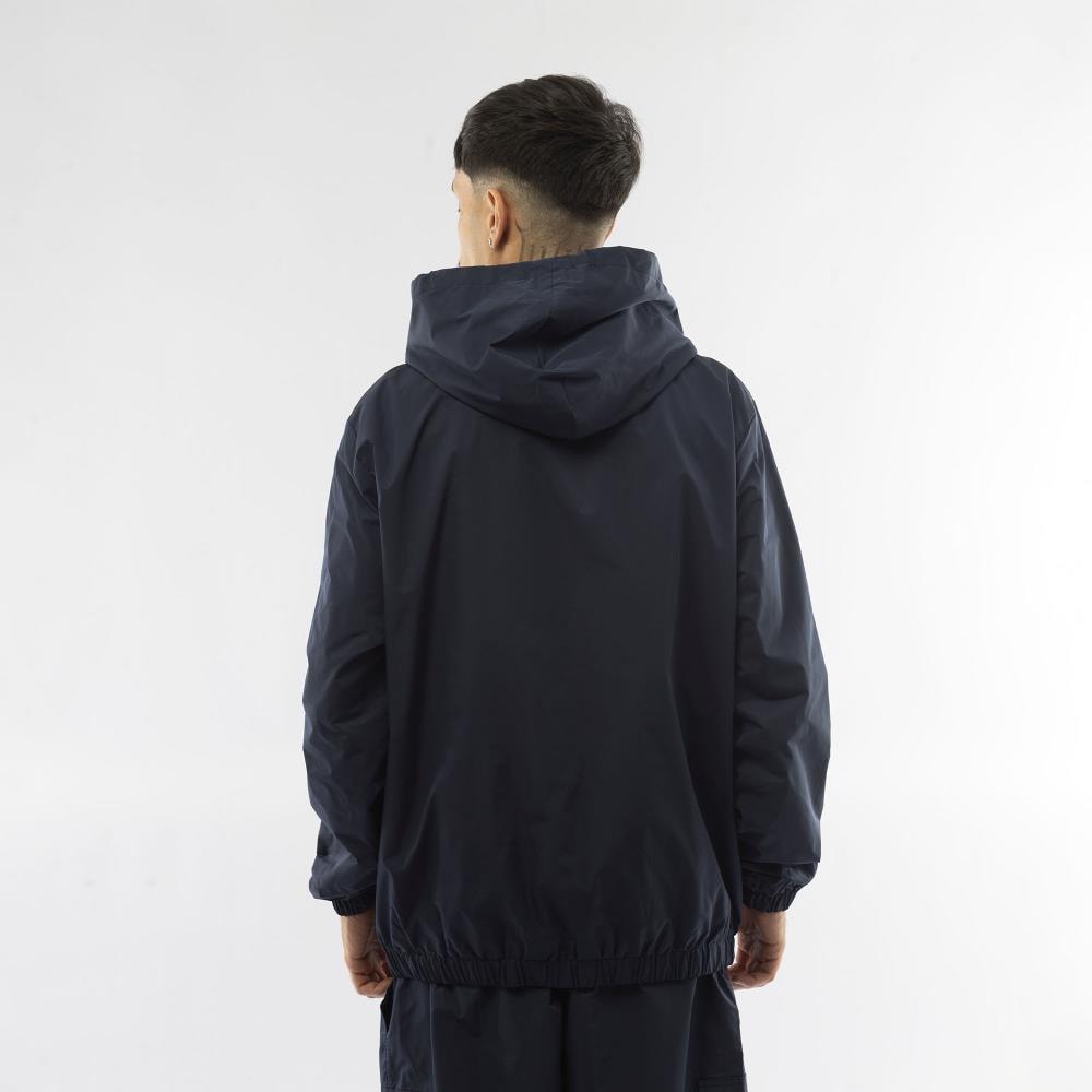 image_9c2ac341-d29a-46b9-83ab-66ca5f5fec6d