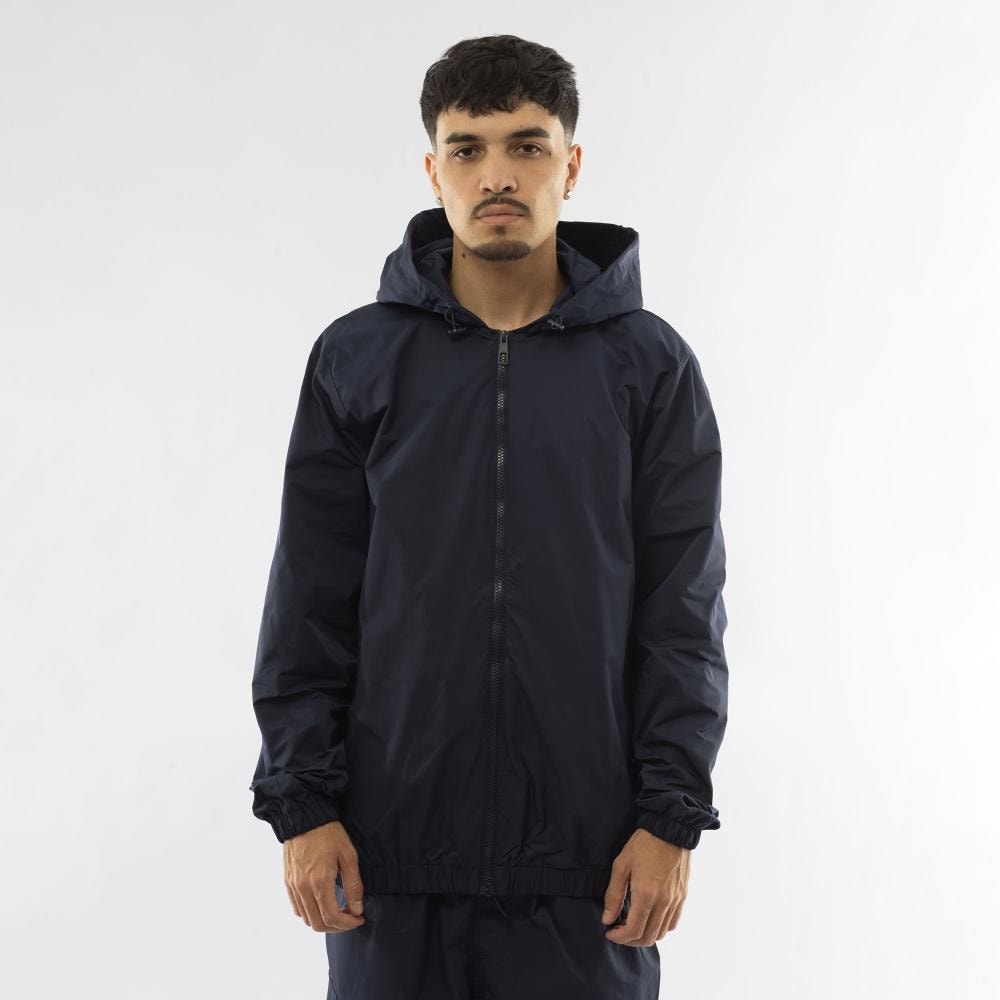 image_2870f9a6-c735-45b6-9b77-5d80b1f0e80f