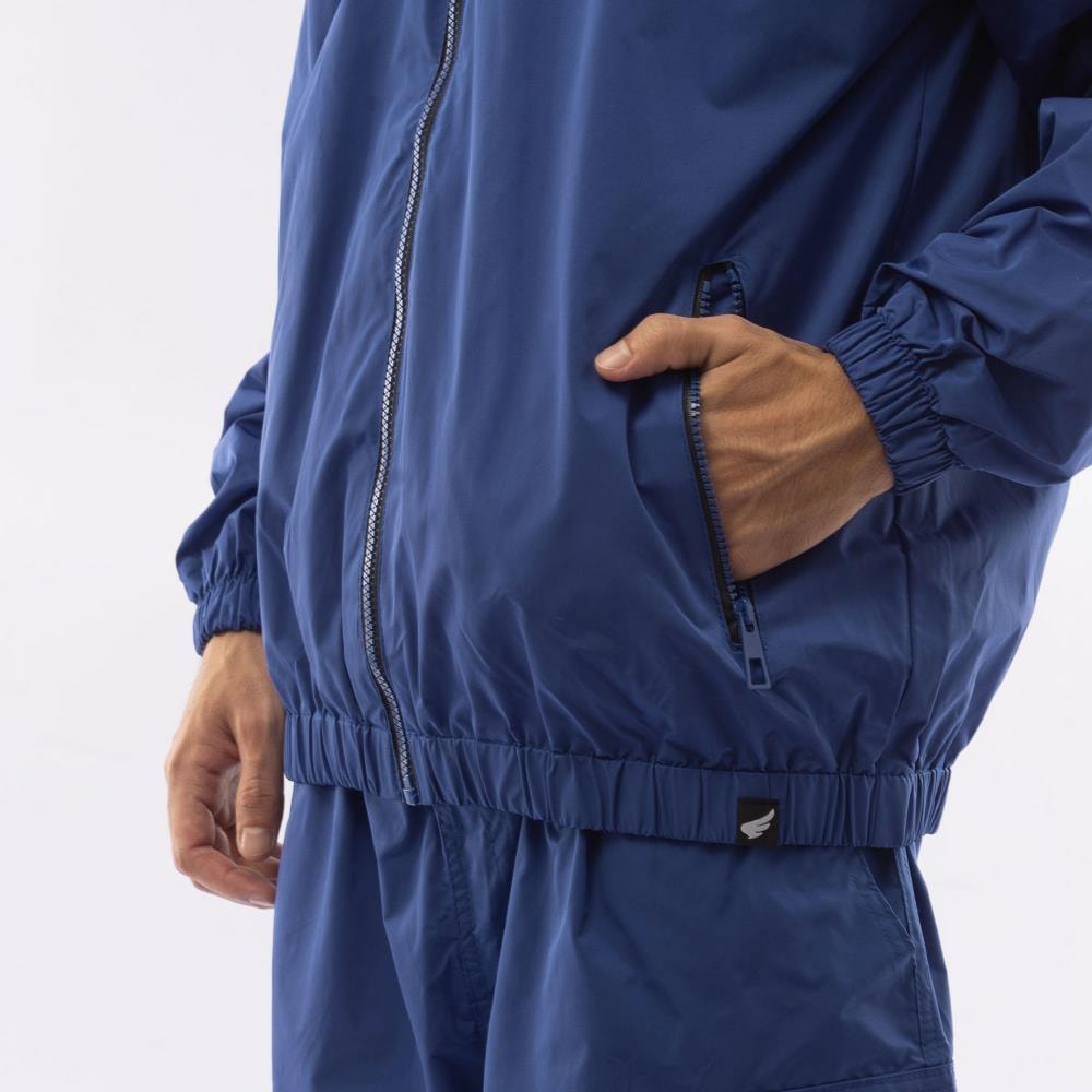 image_1dd70c44-53eb-4ce7-87aa-15881d797087